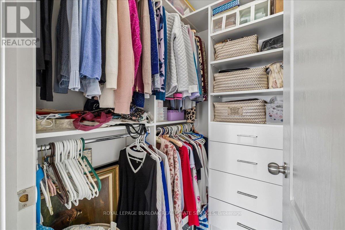 408 - 34 Plains Road E, Burlington, Ontario  L7T 0B9 - Photo 35 - W13015246