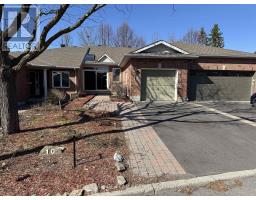 10 QUINTERRA COURT, Ottawa, Ontario