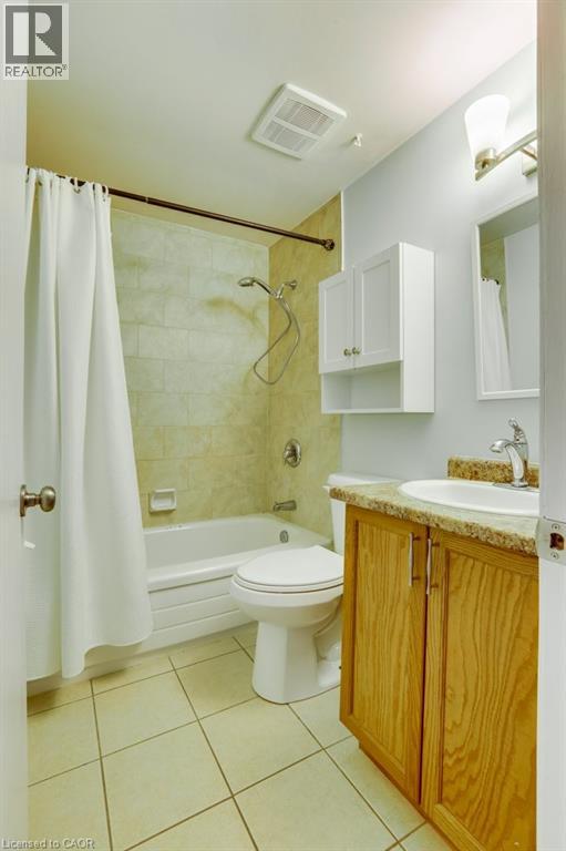 900 James Street Unit# 5, Woodstock, Ontario  N4S 1S4 - Photo 21 - 40822090