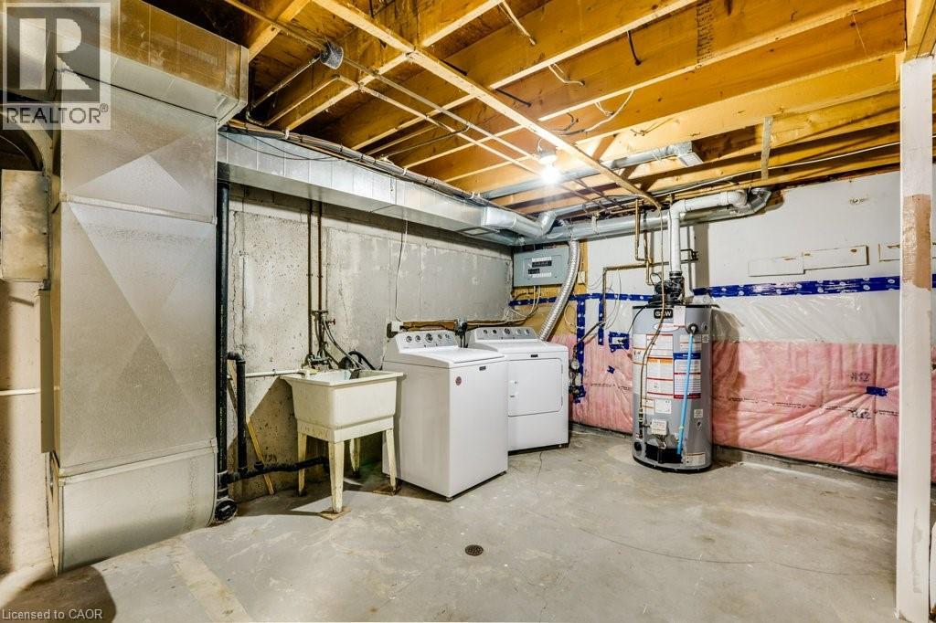 900 James Street Unit# 5, Woodstock, Ontario  N4S 1S4 - Photo 27 - 40822090