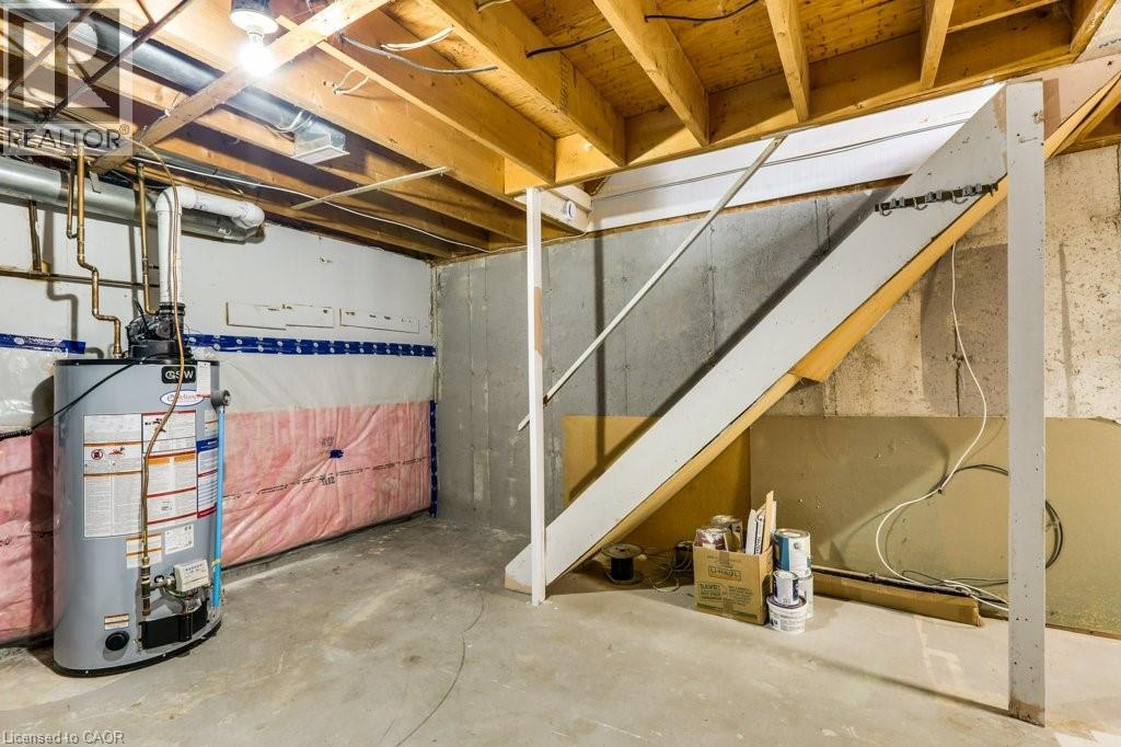 900 James Street Unit# 5, Woodstock, Ontario  N4S 1S4 - Photo 28 - 40822090