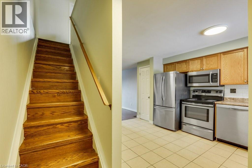 900 James Street Unit# 5, Woodstock, Ontario  N4S 1S4 - Photo 5 - 40822090