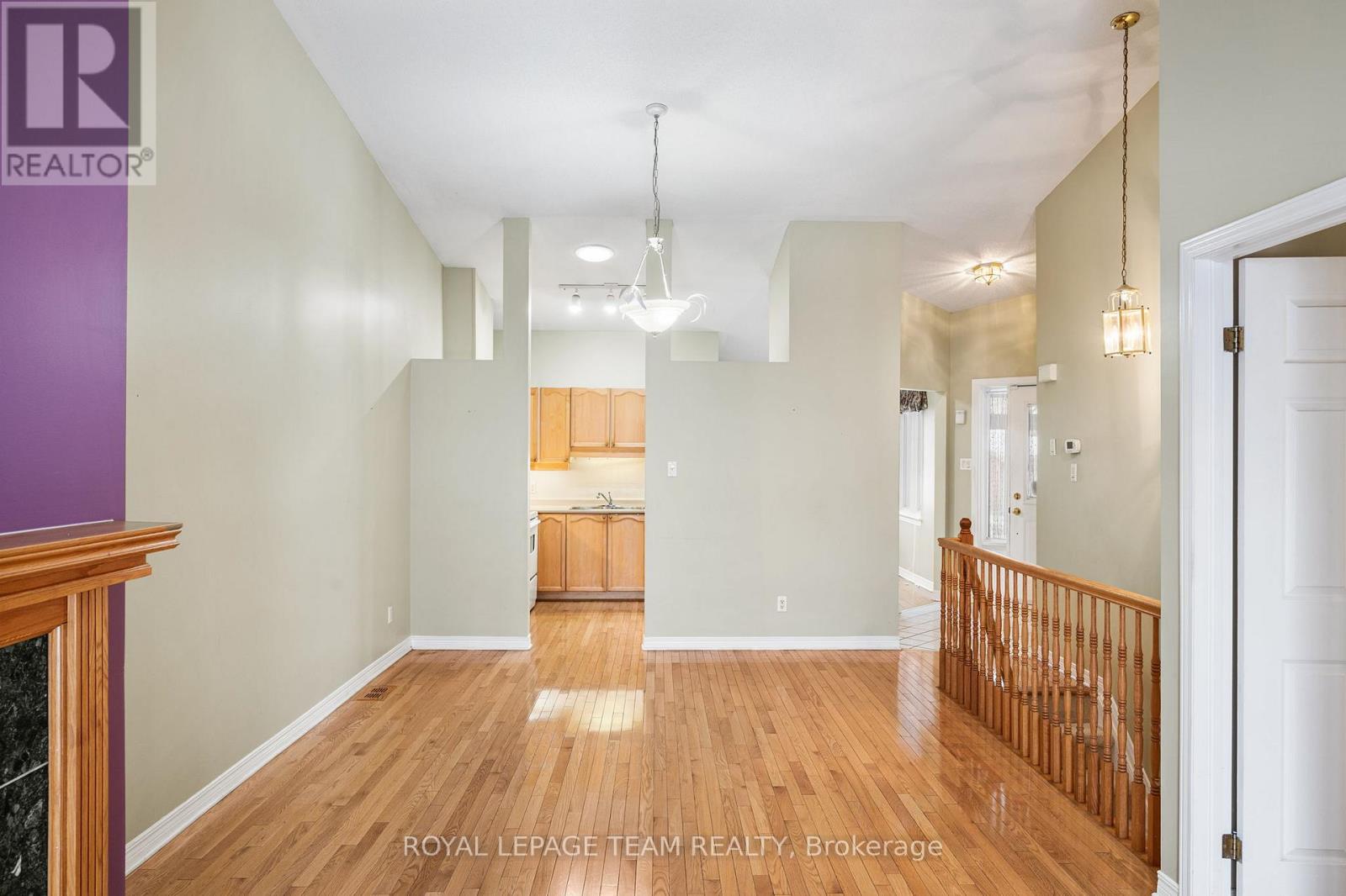 10 Quinterra Court, Ottawa, Ontario  K1V 0W6 - Photo 24 - X12848082