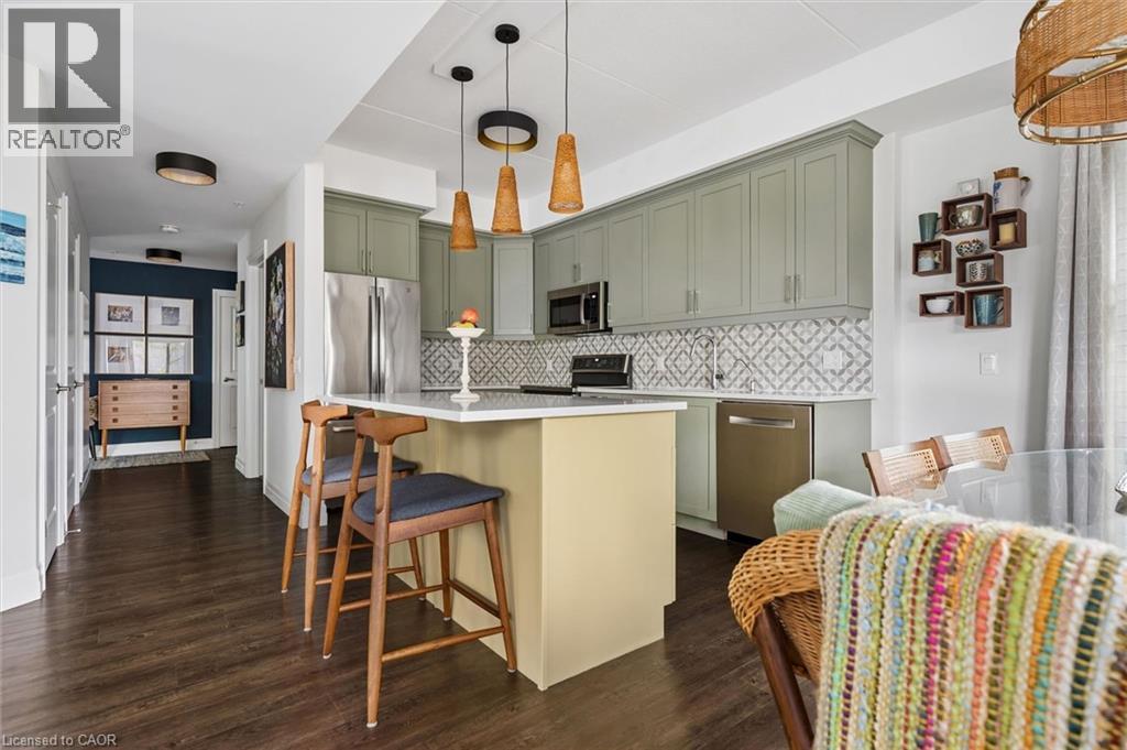 19 Stumpf Street Unit# 201, Elora, Ontario  N0B 1S0 - Photo 10 - 40821895