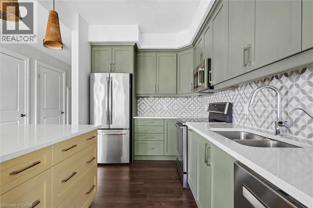 19 Stumpf Street Unit# 201, Elora, Ontario  N0B 1S0 - Photo 11 - 40821895