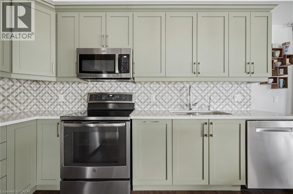 19 Stumpf Street Unit# 201, Elora, Ontario  N0B 1S0 - Photo 13 - 40821895