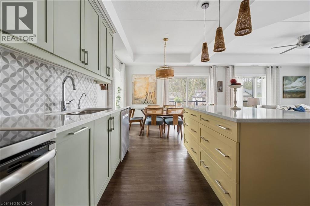 19 Stumpf Street Unit# 201, Elora, Ontario  N0B 1S0 - Photo 14 - 40821895