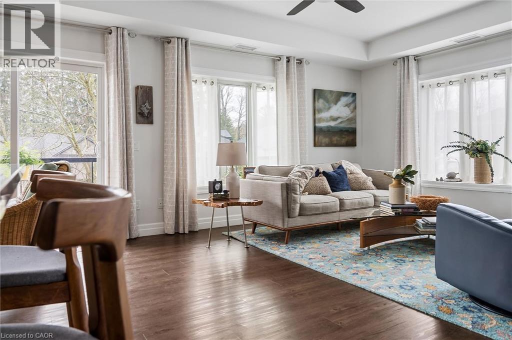 19 Stumpf Street Unit# 201, Elora, Ontario  N0B 1S0 - Photo 21 - 40821895