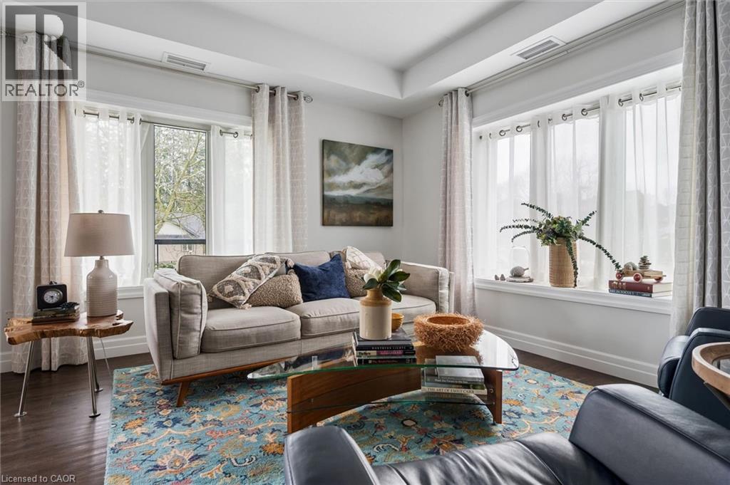 19 Stumpf Street Unit# 201, Elora, Ontario  N0B 1S0 - Photo 22 - 40821895