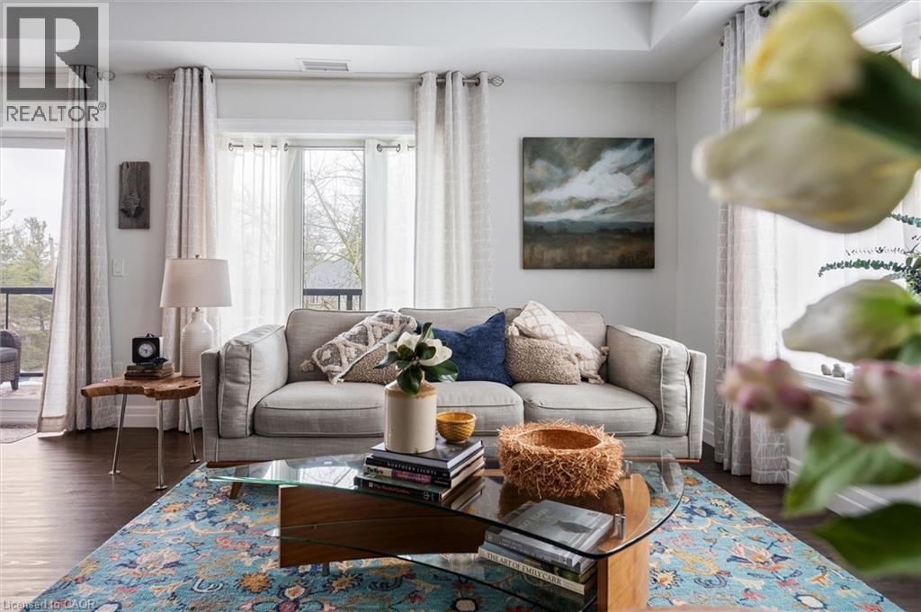 19 Stumpf Street Unit# 201, Elora, Ontario  N0B 1S0 - Photo 23 - 40821895