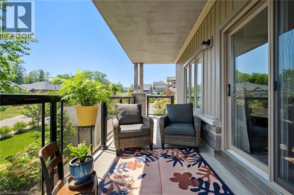 19 Stumpf Street Unit# 201, Elora, Ontario  N0B 1S0 - Photo 25 - 40821895