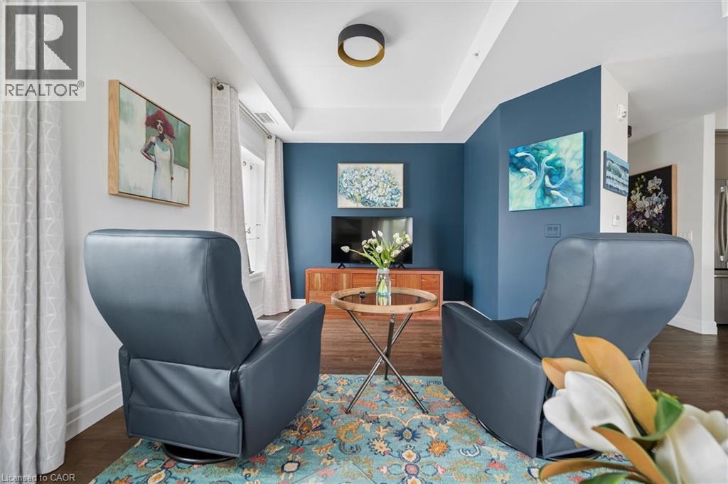 19 Stumpf Street Unit# 201, Elora, Ontario  N0B 1S0 - Photo 28 - 40821895