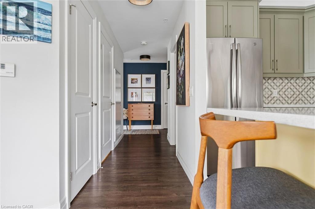 19 Stumpf Street Unit# 201, Elora, Ontario  N0B 1S0 - Photo 30 - 40821895