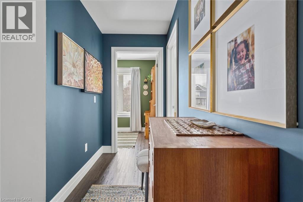 19 Stumpf Street Unit# 201, Elora, Ontario  N0B 1S0 - Photo 31 - 40821895