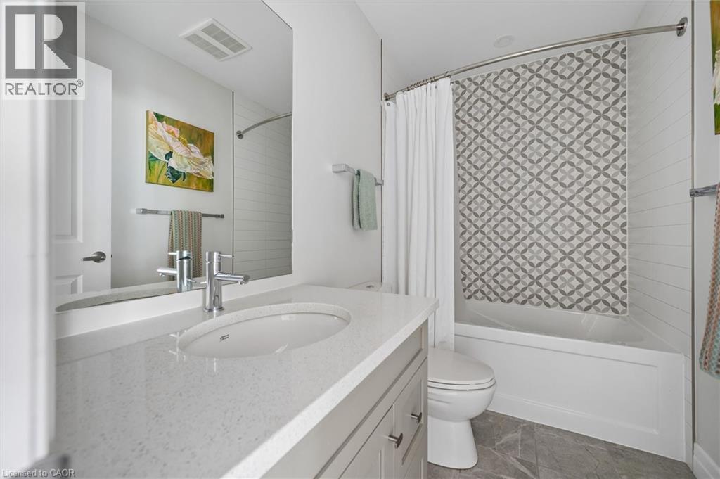 19 Stumpf Street Unit# 201, Elora, Ontario  N0B 1S0 - Photo 32 - 40821895