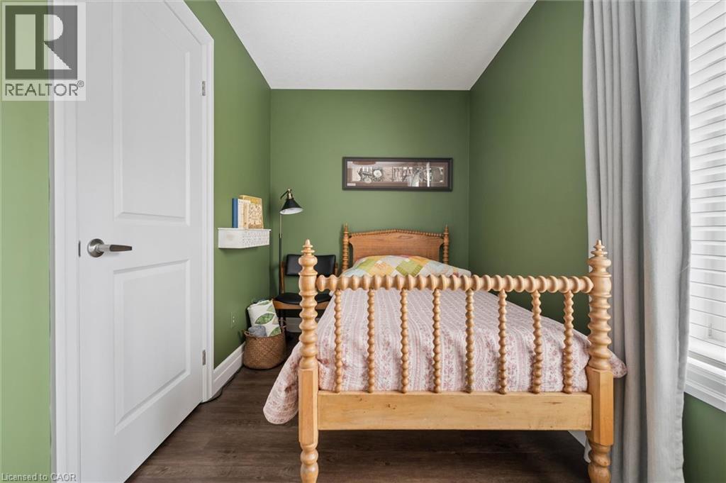 19 Stumpf Street Unit# 201, Elora, Ontario  N0B 1S0 - Photo 33 - 40821895