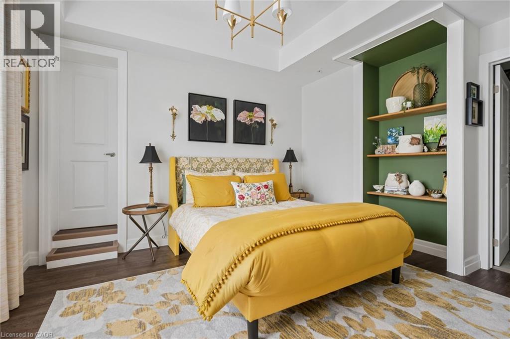 19 Stumpf Street Unit# 201, Elora, Ontario  N0B 1S0 - Photo 36 - 40821895