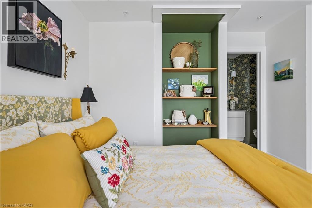 19 Stumpf Street Unit# 201, Elora, Ontario  N0B 1S0 - Photo 37 - 40821895