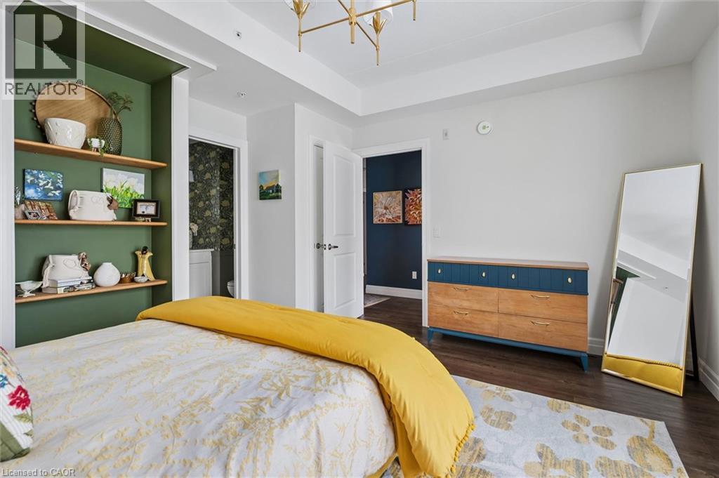 19 Stumpf Street Unit# 201, Elora, Ontario  N0B 1S0 - Photo 38 - 40821895