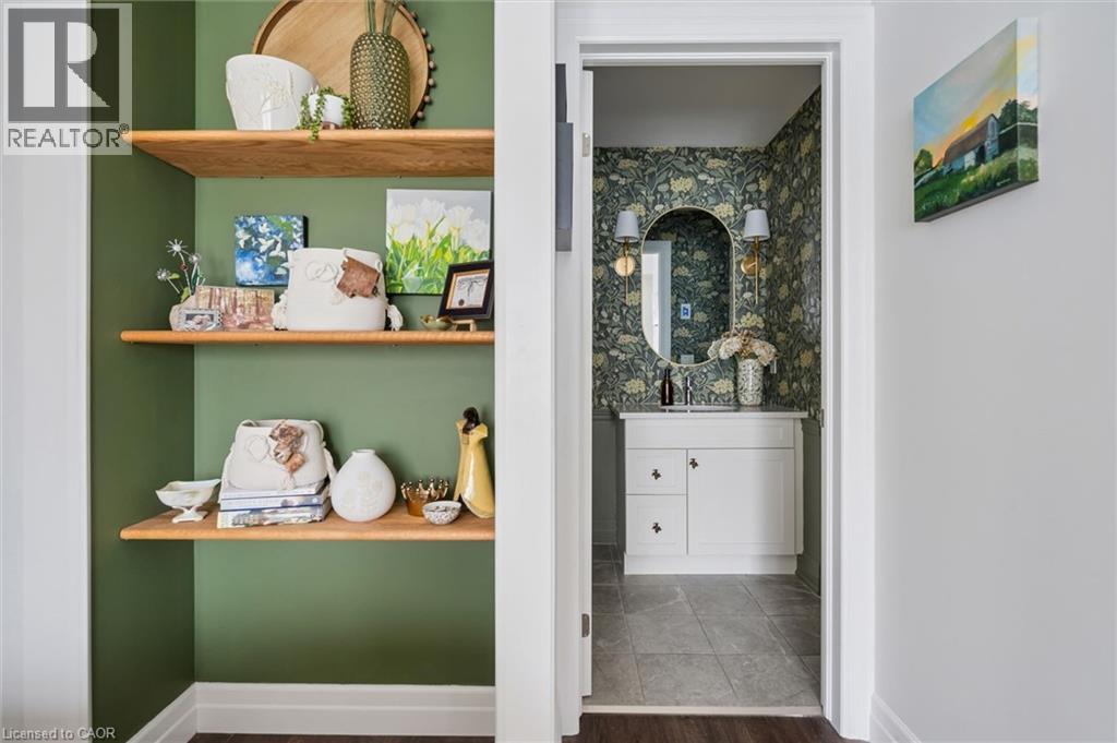 19 Stumpf Street Unit# 201, Elora, Ontario  N0B 1S0 - Photo 39 - 40821895