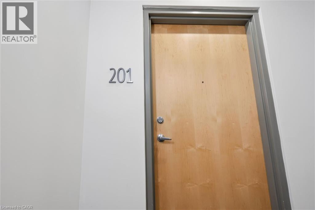 19 Stumpf Street Unit# 201, Elora, Ontario  N0B 1S0 - Photo 4 - 40821895