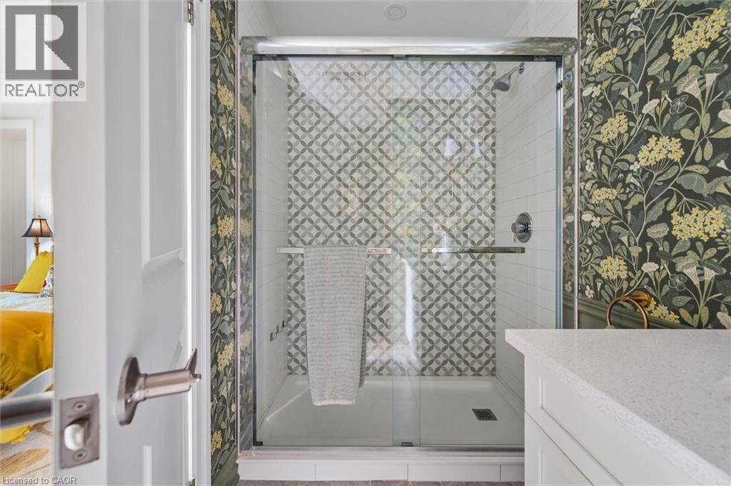 19 Stumpf Street Unit# 201, Elora, Ontario  N0B 1S0 - Photo 41 - 40821895