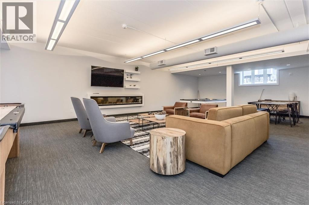 19 Stumpf Street Unit# 201, Elora, Ontario  N0B 1S0 - Photo 43 - 40821895