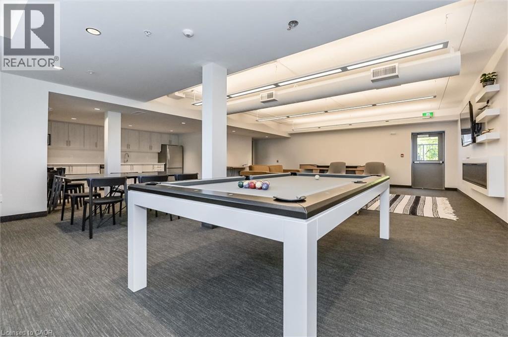 19 Stumpf Street Unit# 201, Elora, Ontario  N0B 1S0 - Photo 45 - 40821895