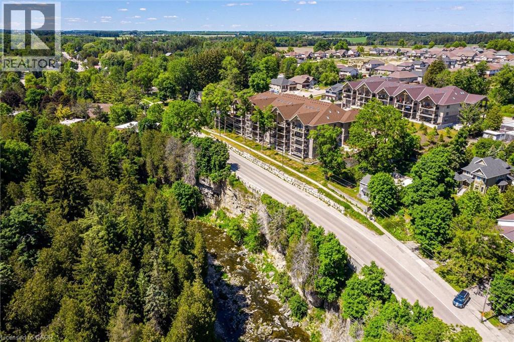 19 Stumpf Street Unit# 201, Elora, Ontario  N0B 1S0 - Photo 48 - 40821895