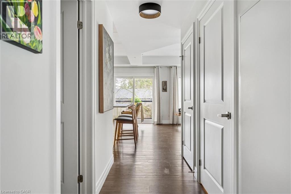 19 Stumpf Street Unit# 201, Elora, Ontario  N0B 1S0 - Photo 6 - 40821895