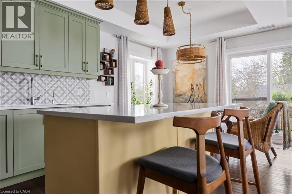 19 Stumpf Street Unit# 201, Elora, Ontario  N0B 1S0 - Photo 8 - 40821895