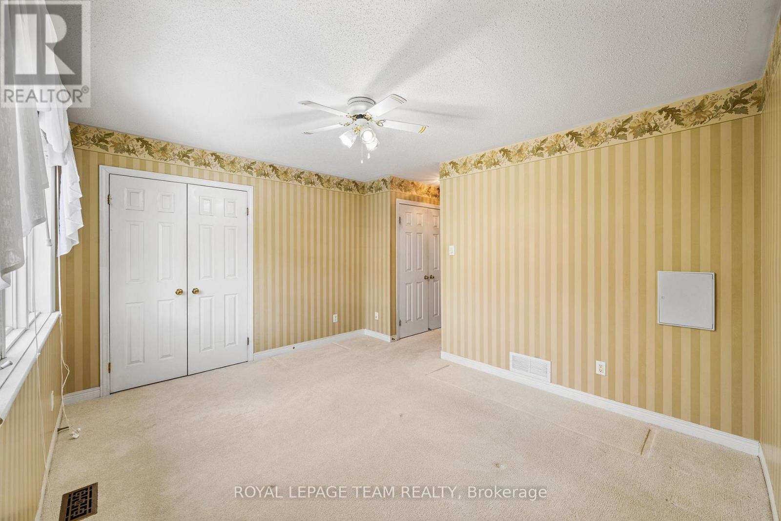 10 Quinterra Court, Ottawa, Ontario  K1V 0W6 - Photo 31 - X12848082