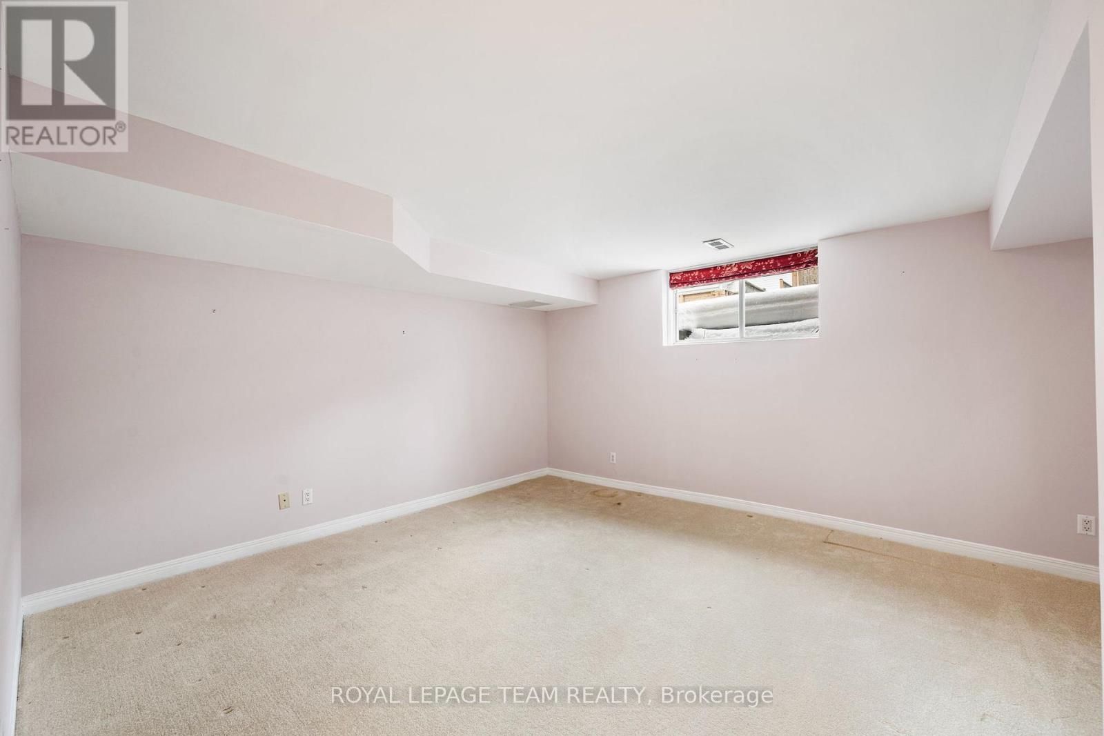 10 Quinterra Court, Ottawa, Ontario  K1V 0W6 - Photo 37 - X12848082