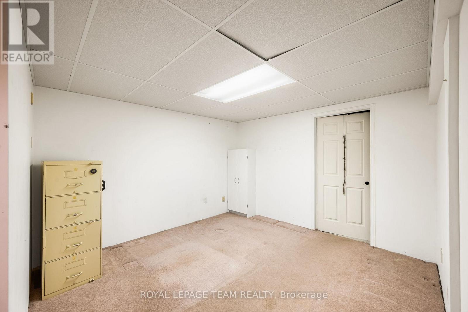 10 Quinterra Court, Ottawa, Ontario  K1V 0W6 - Photo 40 - X12848082