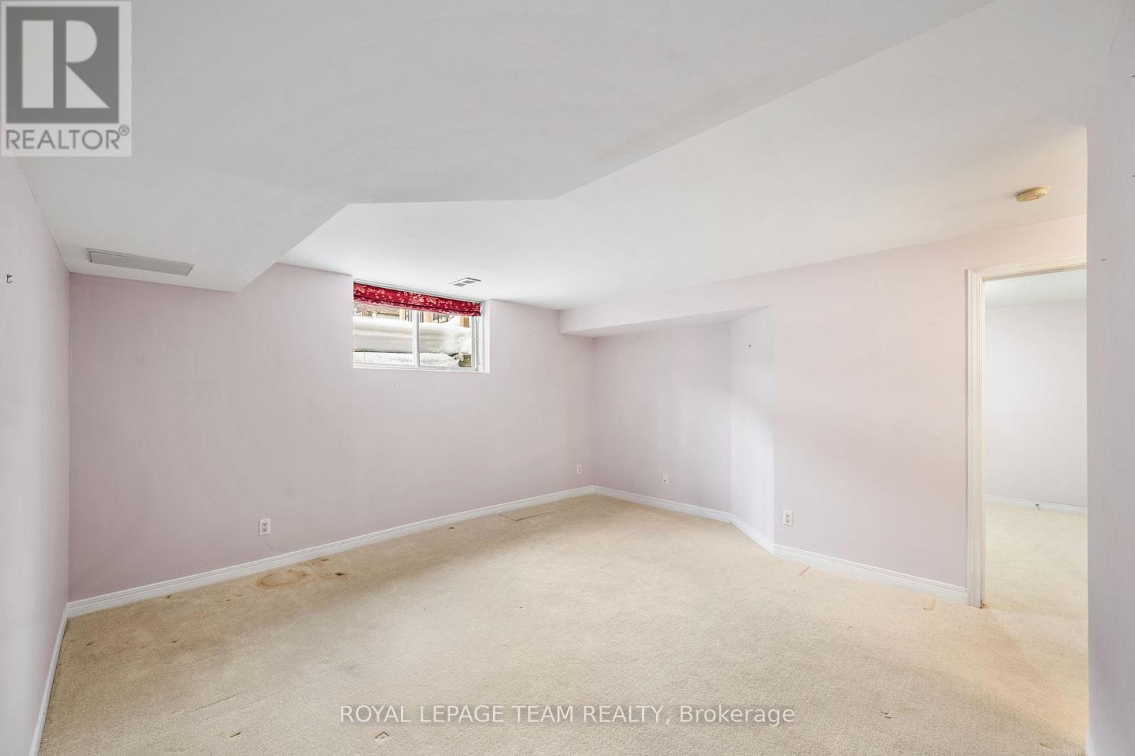 10 Quinterra Court, Ottawa, Ontario  K1V 0W6 - Photo 38 - X12848082