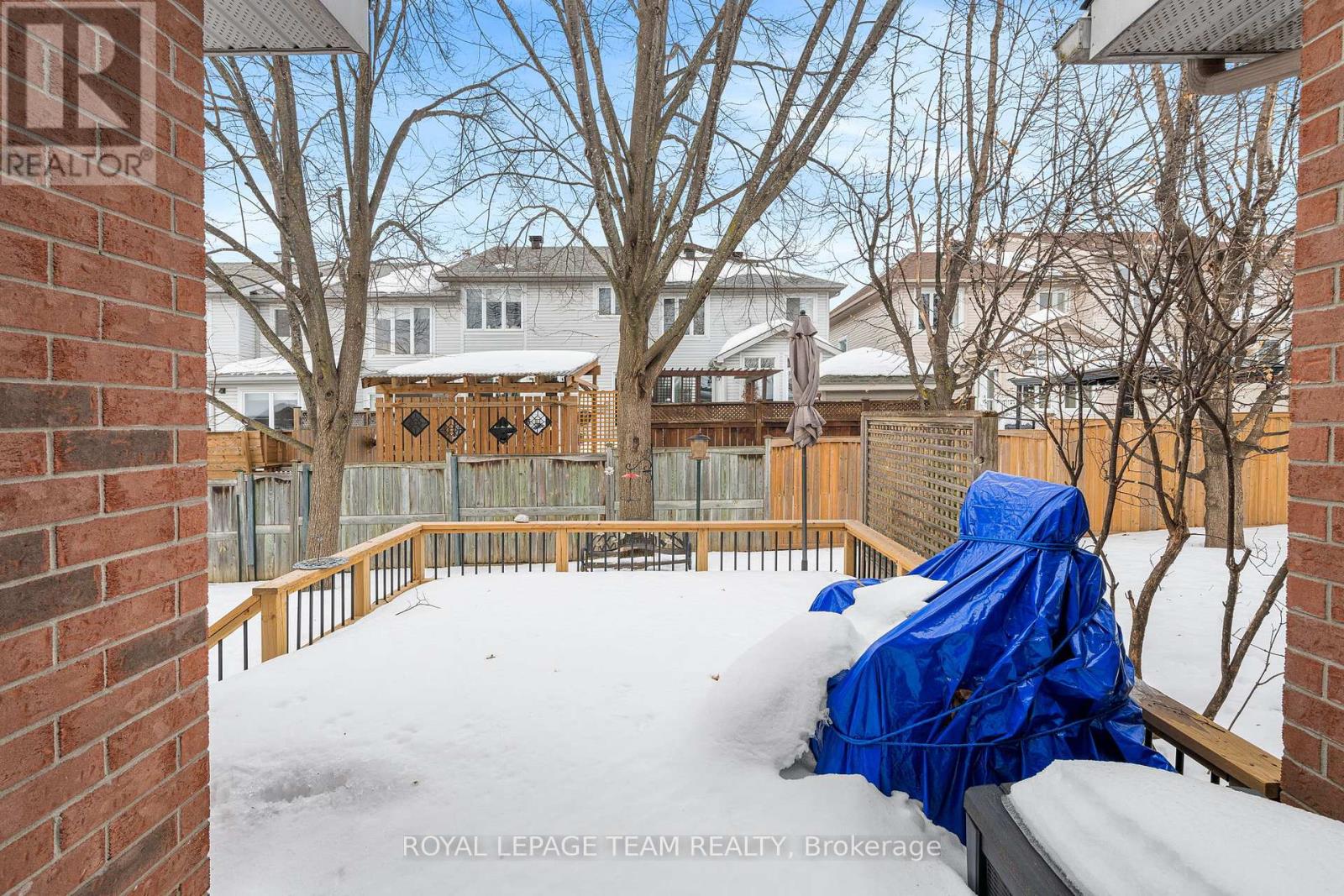 10 Quinterra Court, Ottawa, Ontario  K1V 0W6 - Photo 42 - X12848082