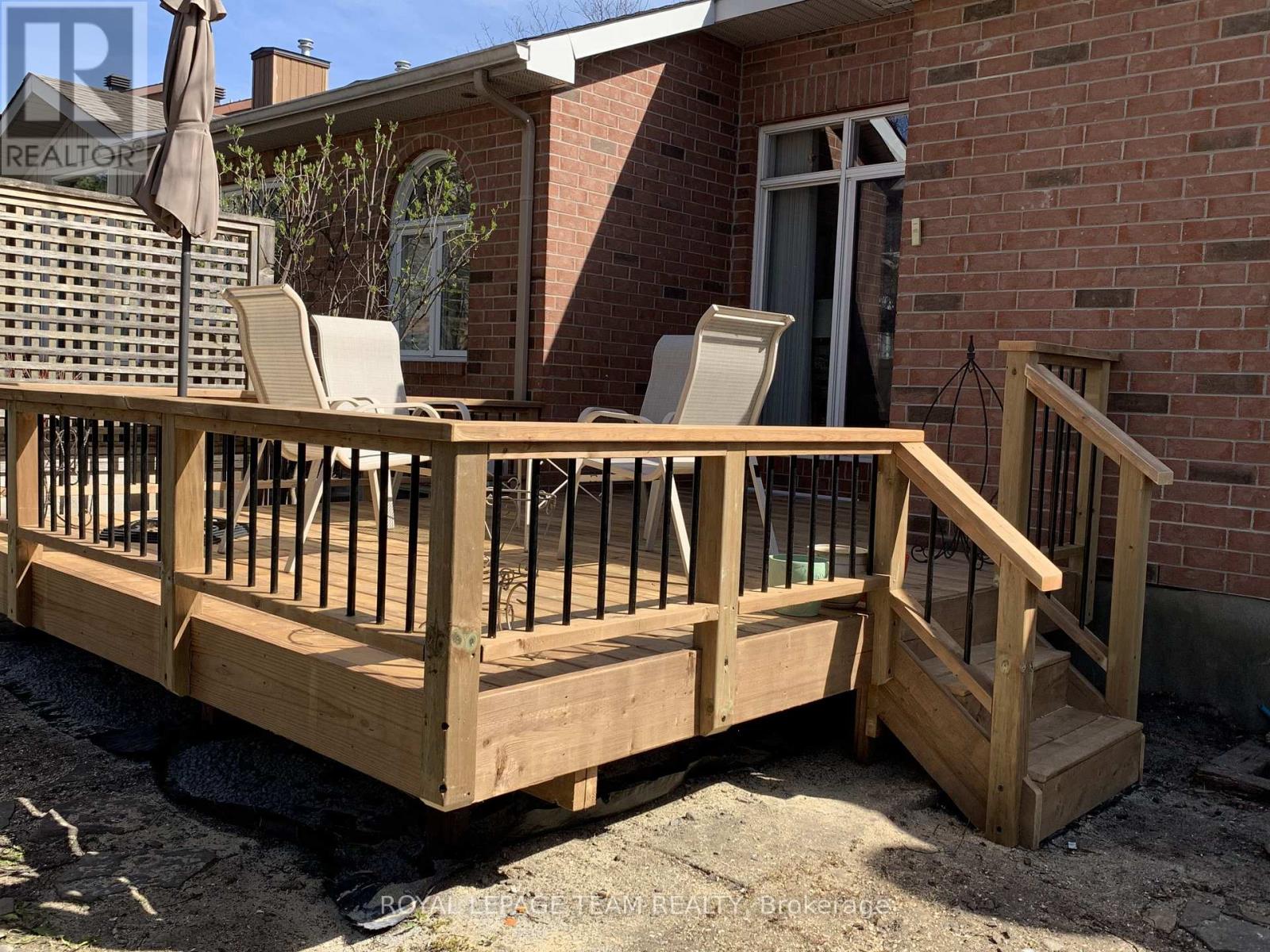 10 Quinterra Court, Ottawa, Ontario  K1V 0W6 - Photo 47 - X12848082