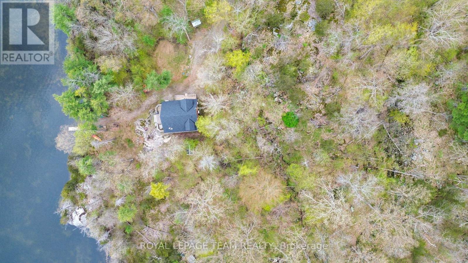 964 Spruce Lane, Leeds And The Thousand Islands, Ontario  K0G 1X0 - Photo 41 - X13013116