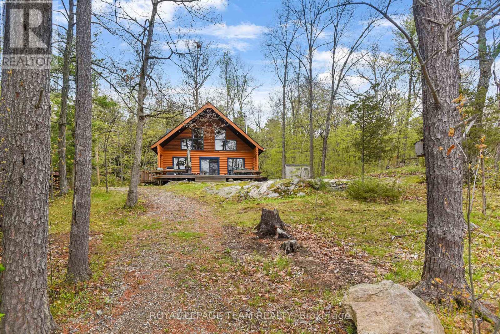 964 Spruce Lane, Leeds And The Thousand Islands, Ontario  K0G 1X0 - Photo 42 - X13013116