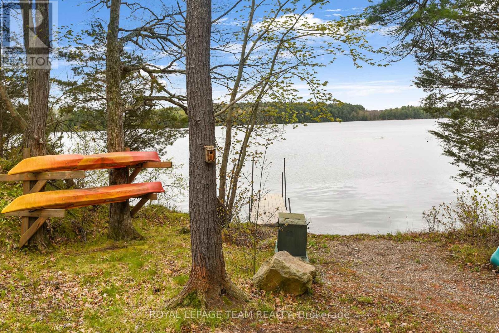 964 Spruce Lane, Leeds And The Thousand Islands, Ontario  K0G 1X0 - Photo 43 - X13013116