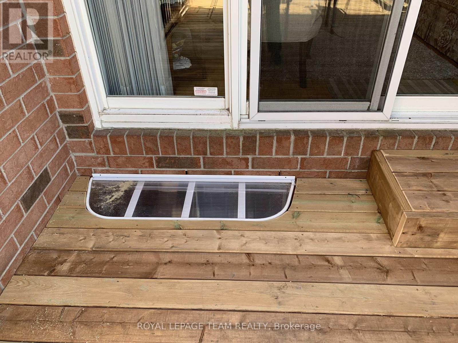 10 Quinterra Court, Ottawa, Ontario  K1V 0W6 - Photo 46 - X12848082