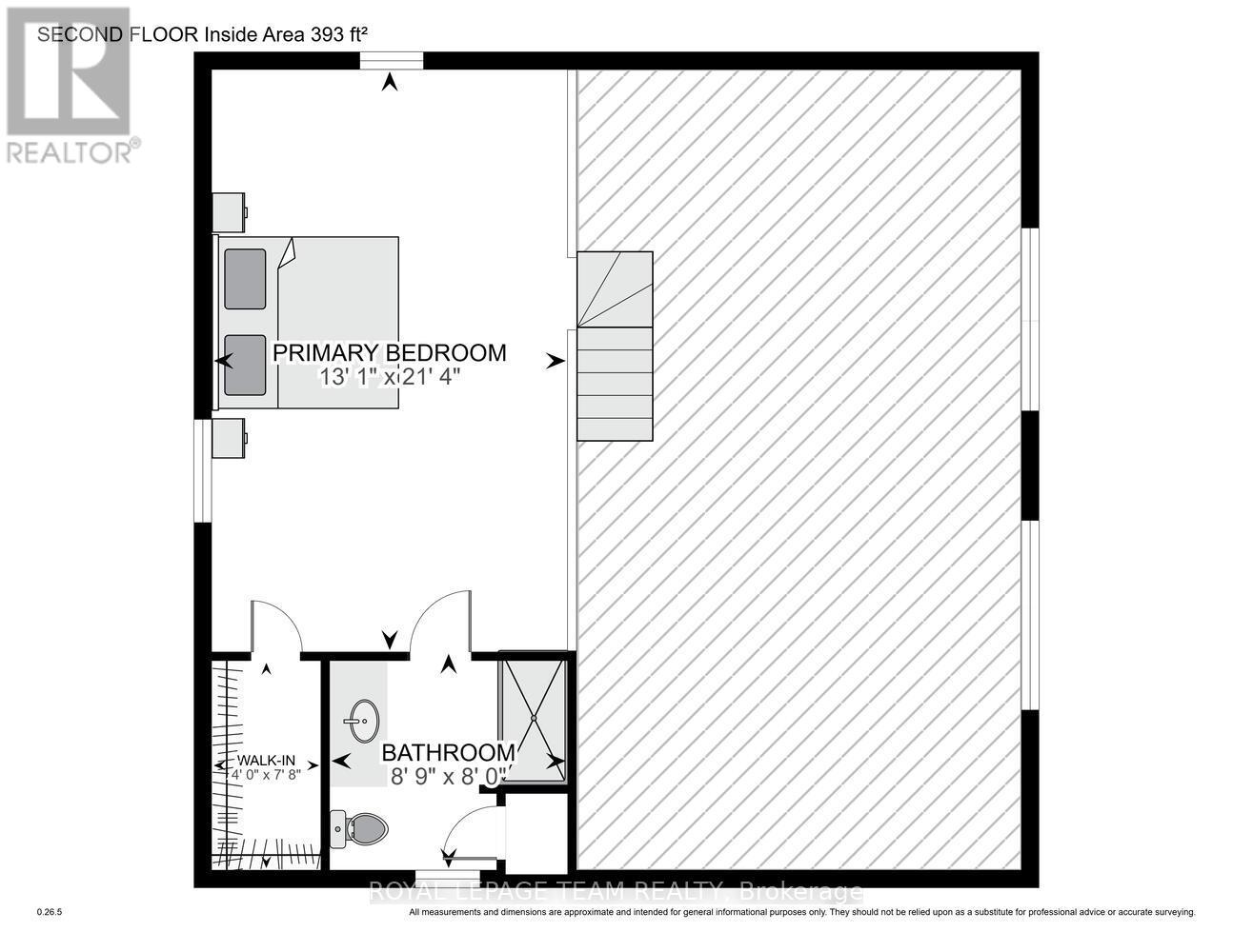 964 Spruce Lane, Leeds And The Thousand Islands, Ontario  K0G 1X0 - Photo 47 - X13013116