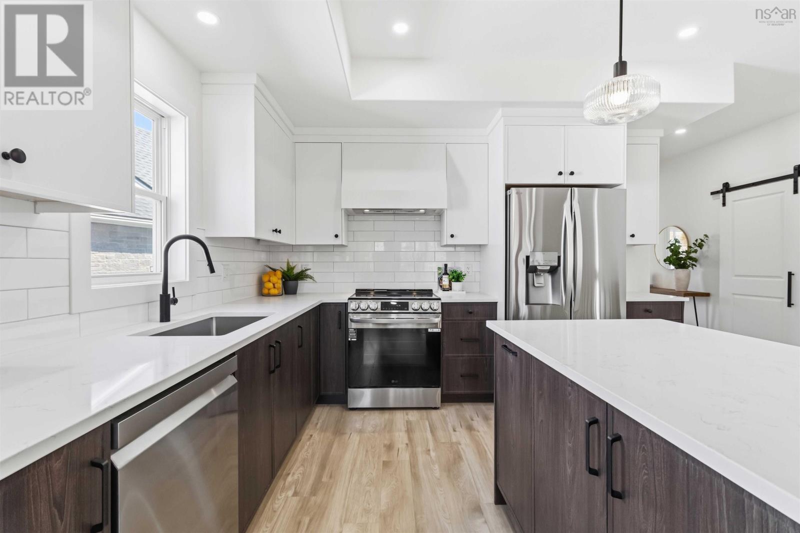 Gw-7 42 Gardenia Way, Dartmouth, Nova Scotia  B2X 0C8 - Photo 15 - 202600946