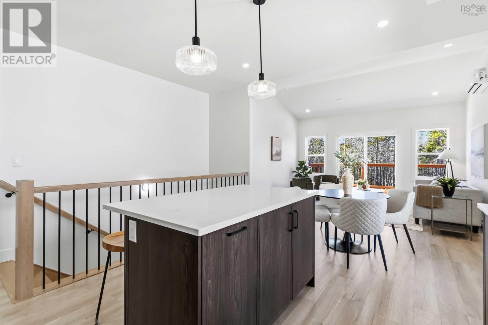 Gw-7 42 Gardenia Way, Dartmouth, Nova Scotia  B2X 0C8 - Photo 17 - 202600946