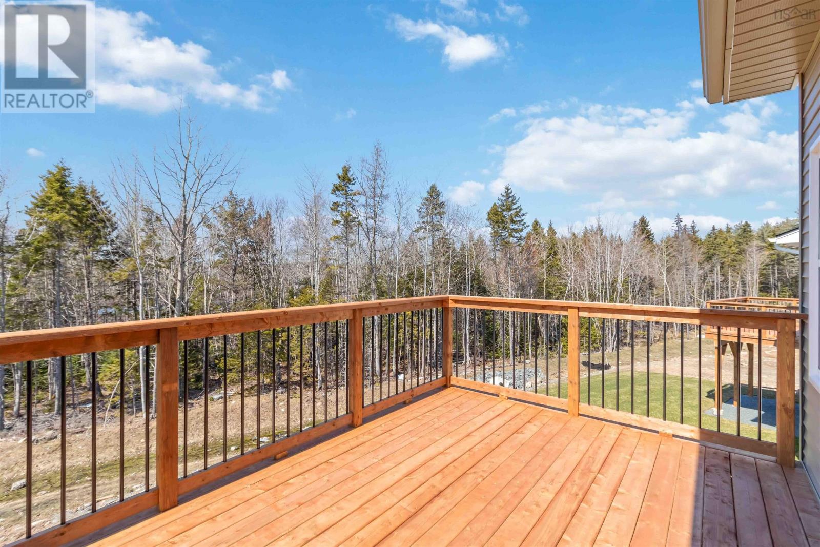 Gw-7 42 Gardenia Way, Dartmouth, Nova Scotia  B2X 0C8 - Photo 47 - 202600946