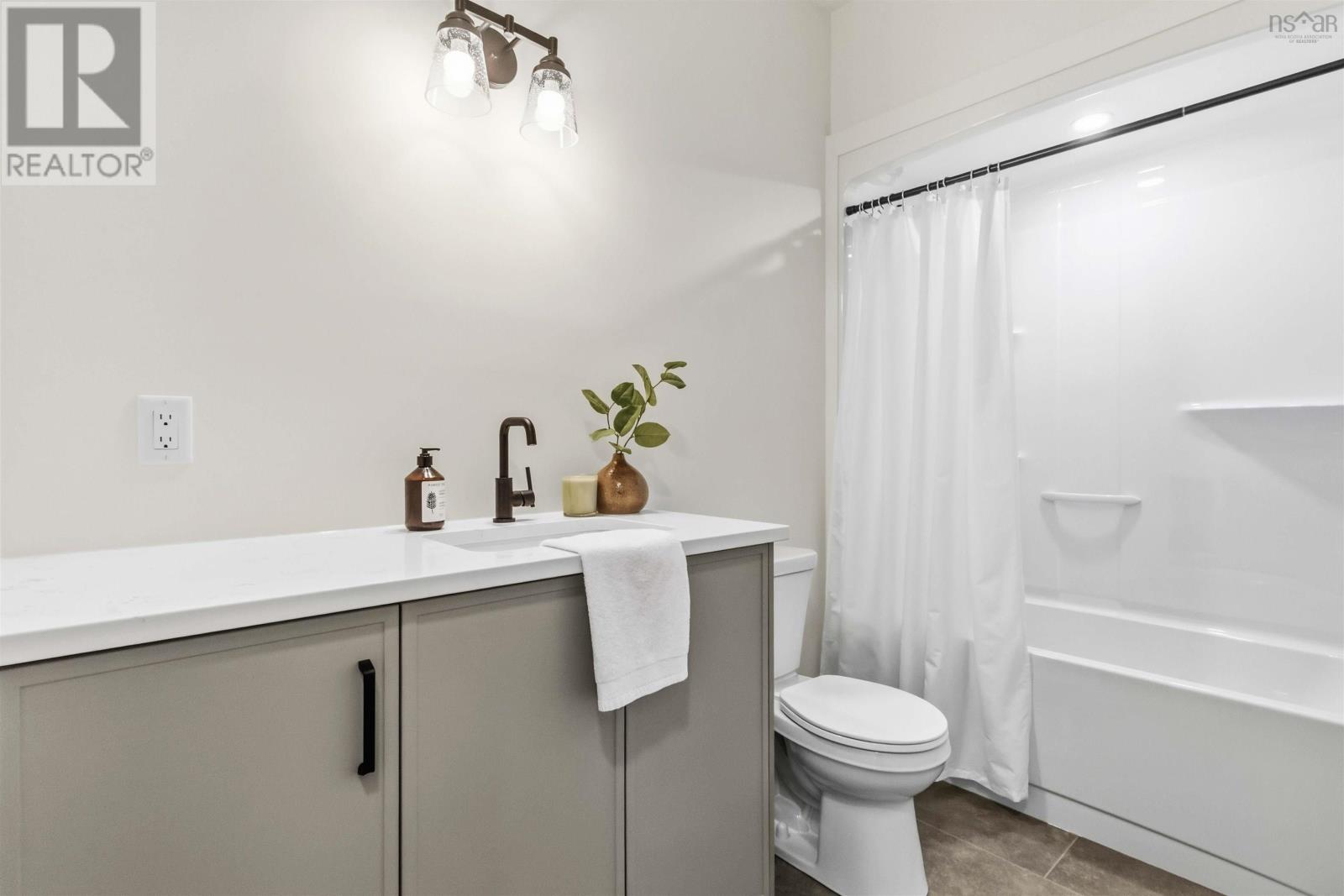 Gw-7 42 Gardenia Way, Dartmouth, Nova Scotia  B2X 0C8 - Photo 29 - 202600946