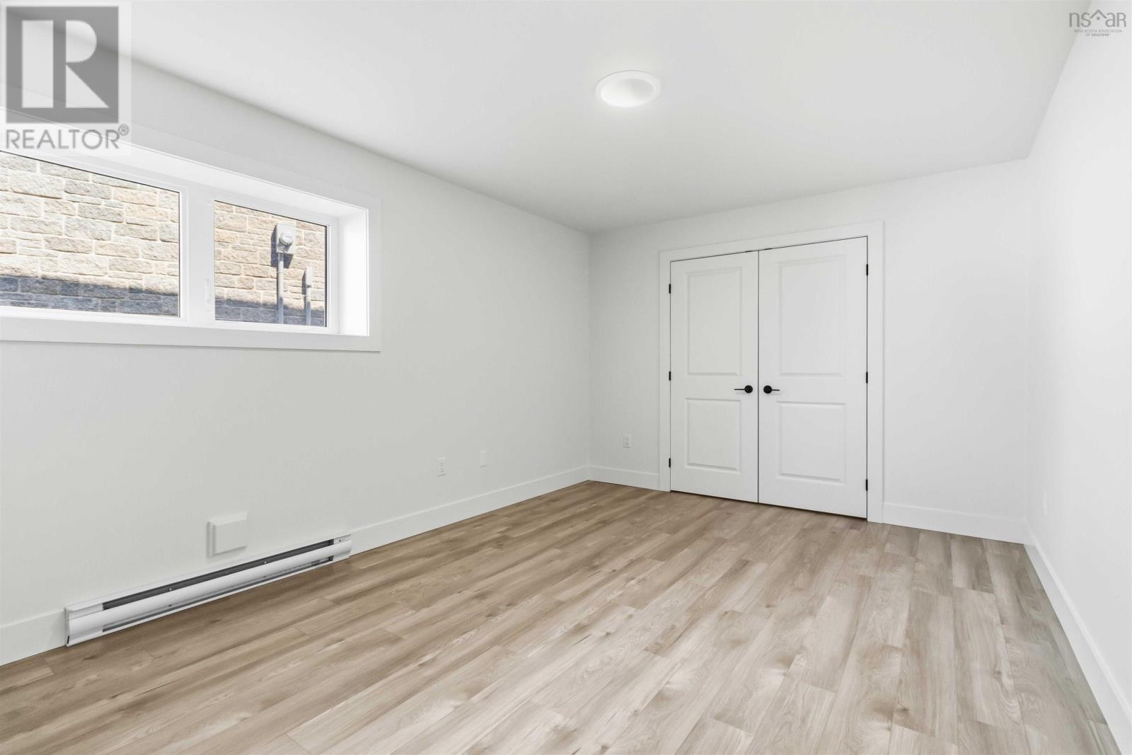 Gw-7 42 Gardenia Way, Dartmouth, Nova Scotia  B2X 0C8 - Photo 45 - 202600946