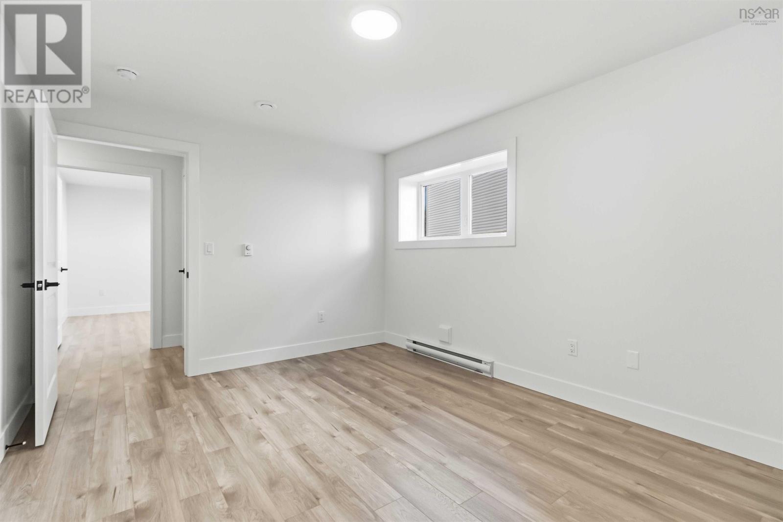 Gw-7 42 Gardenia Way, Dartmouth, Nova Scotia  B2X 0C8 - Photo 46 - 202600946