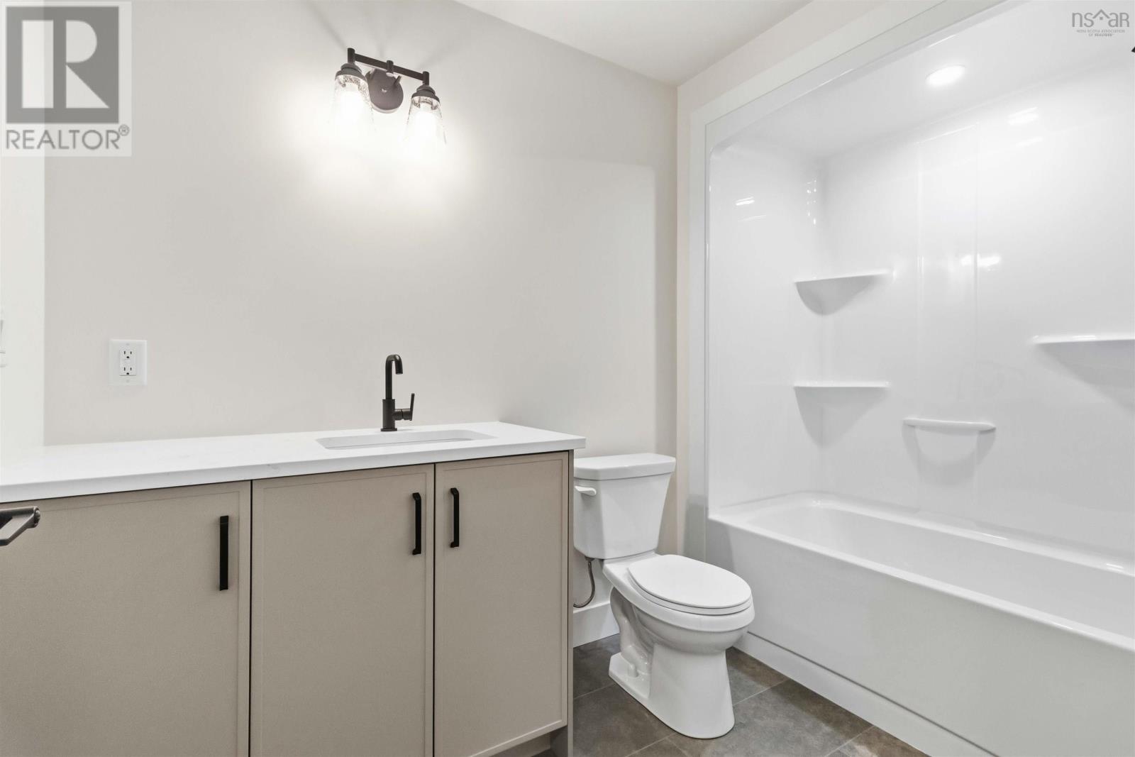 Gw-7 42 Gardenia Way, Dartmouth, Nova Scotia  B2X 0C8 - Photo 42 - 202600946