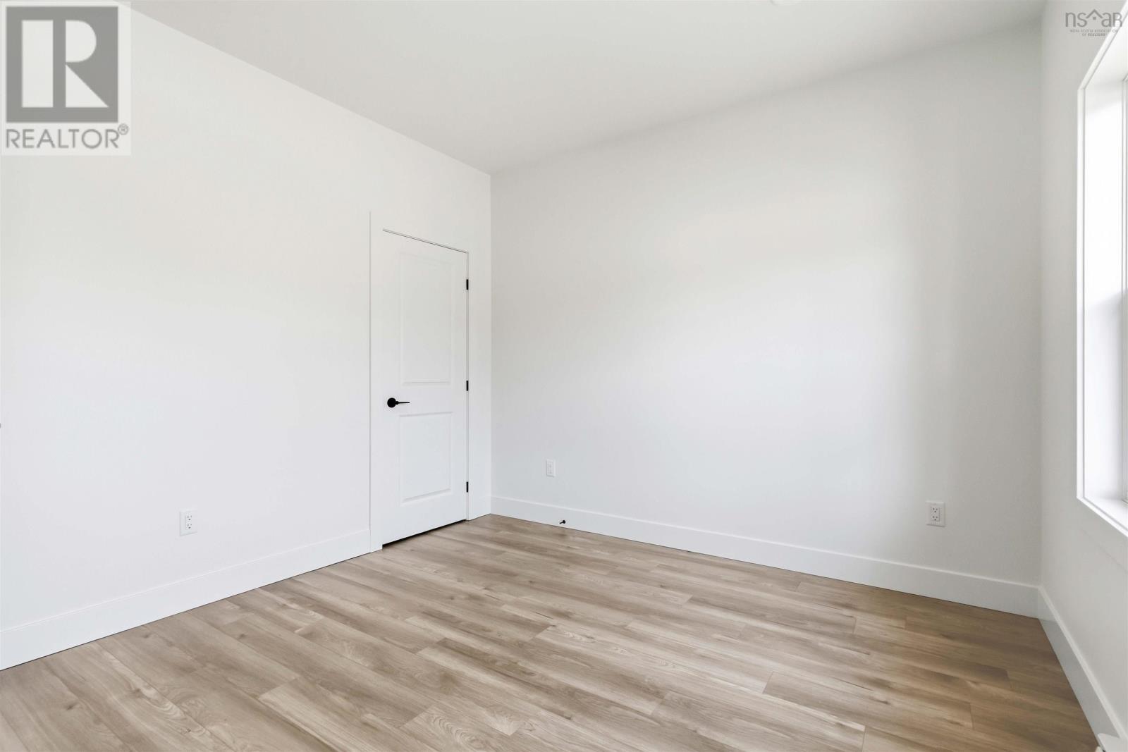 Gw-7 42 Gardenia Way, Dartmouth, Nova Scotia  B2X 0C8 - Photo 8 - 202600946